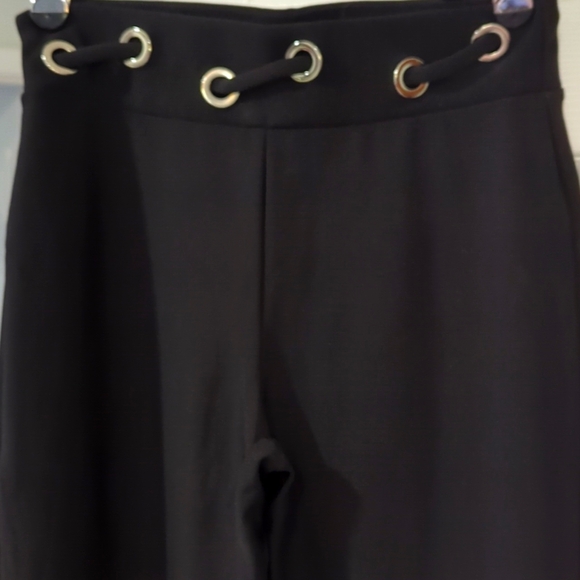 5 PCS BUNDLE ALL EXCELLENT CONDITION - SMALL - Picture 5 of 9